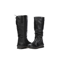 Remonte Boots Women\'s black