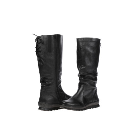 Remonte Boots Women\'s black