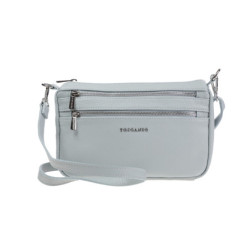Toscanio Bags Toskanio Blue