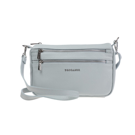 Toscanio Somas Toskanio Gaiši zils