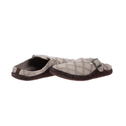 Inblu Slippers beige