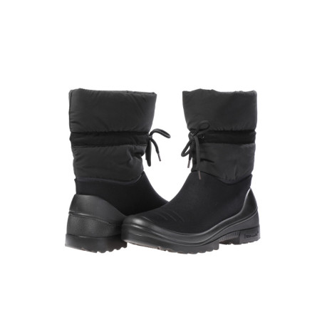 Kuoma ankle boots Women\'s black