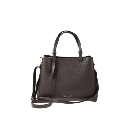 Toscanio Bags Toskanio brown