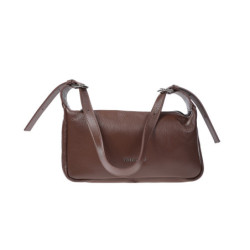 Toscanio Bags Toskanio brown