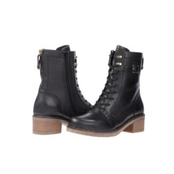 Remonte ankle boots Women\'s black