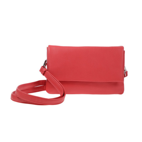 Gabor Bag Bags Gabor red