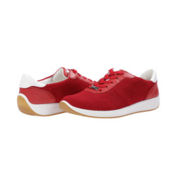 Ara Sport style shoes Women\'s red