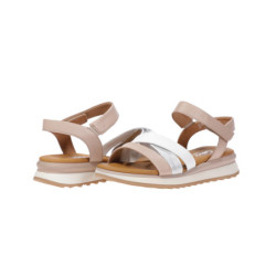 Gabor Sandals Women\'s beige