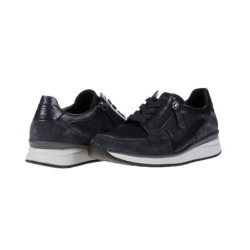 Gabor Kingad Naiste omad sinine