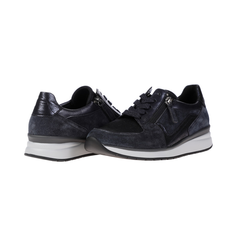 Gabor Kurpes Sievietēm zils