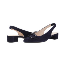 Gabor Sandals Women\'s blue