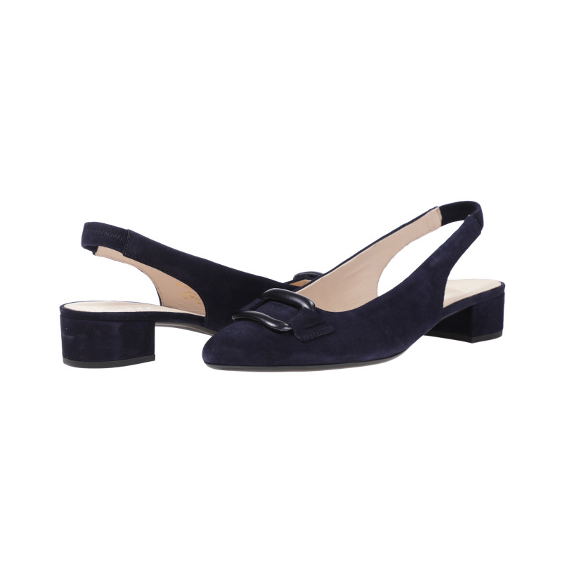 Gabor Basenes Sievietēm zils