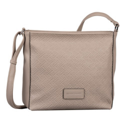 Tom Tailor Bags beige