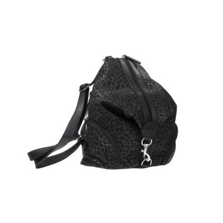 Rieker Bags black