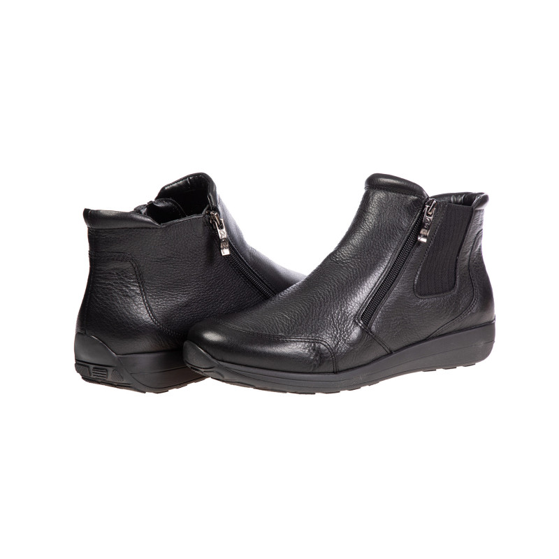 Ara Puszābaki Sievietēm melns