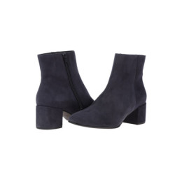 Hogl ankle boots Women\'s blue