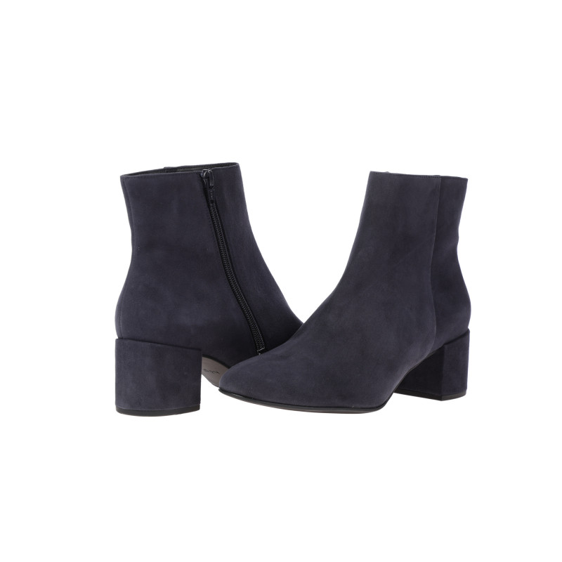 Hogl Puszābaki Sievietēm zils