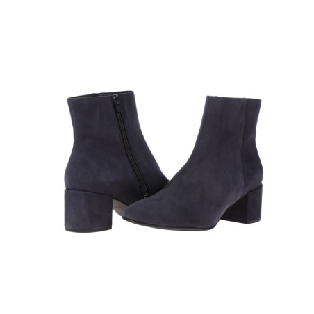 Hogl ankle boots Women\'s blue