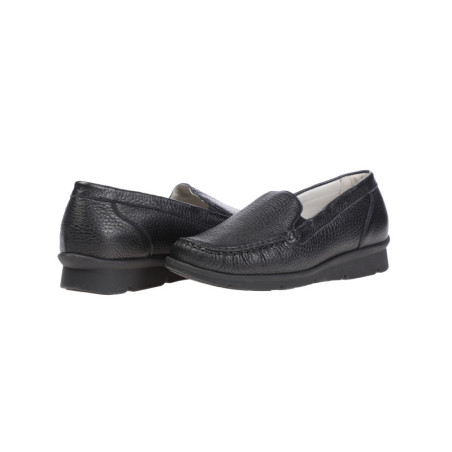 Waldlaufer Shoes Women\'s black