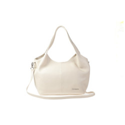 Toscanio Bags Toskanio beige