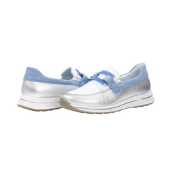 Ara Shoes Women\'s multicolor