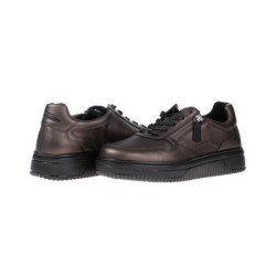 Gabor Sport style shoes Women\'s brown