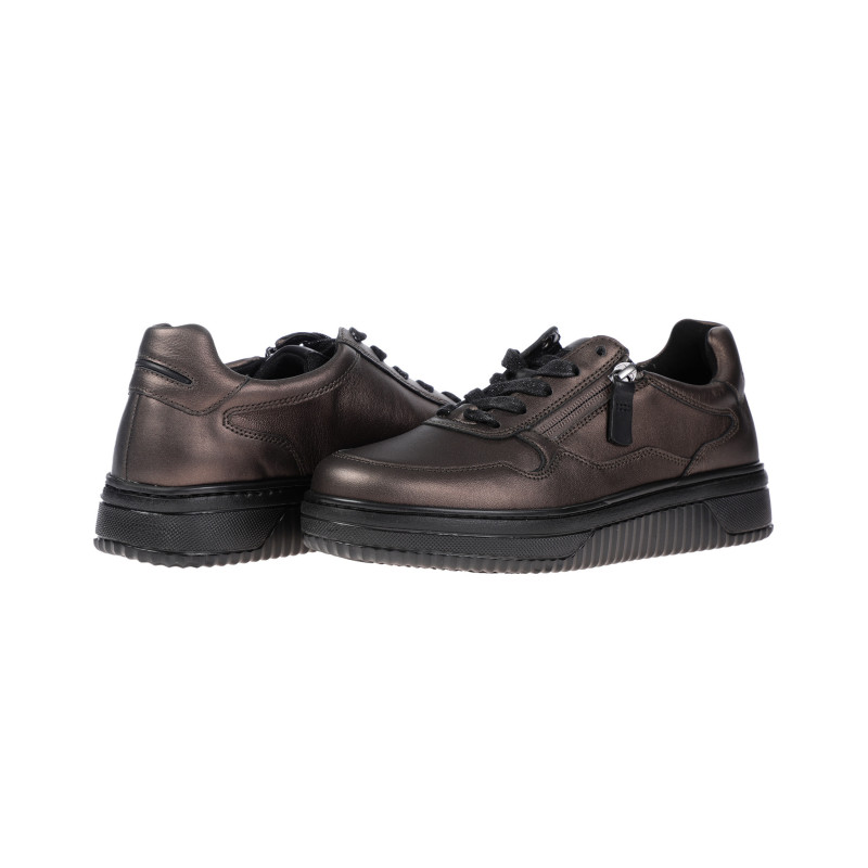 Gabor Sportiskas kurpes Sievietēm brūns