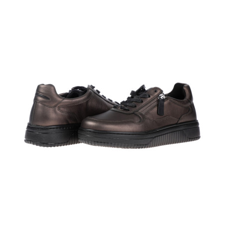 Gabor Sport style shoes Women\'s brown