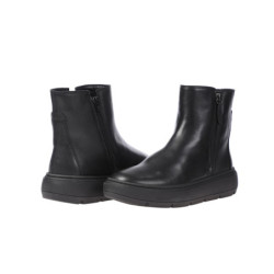 Gabor ankle boots Women\'s black