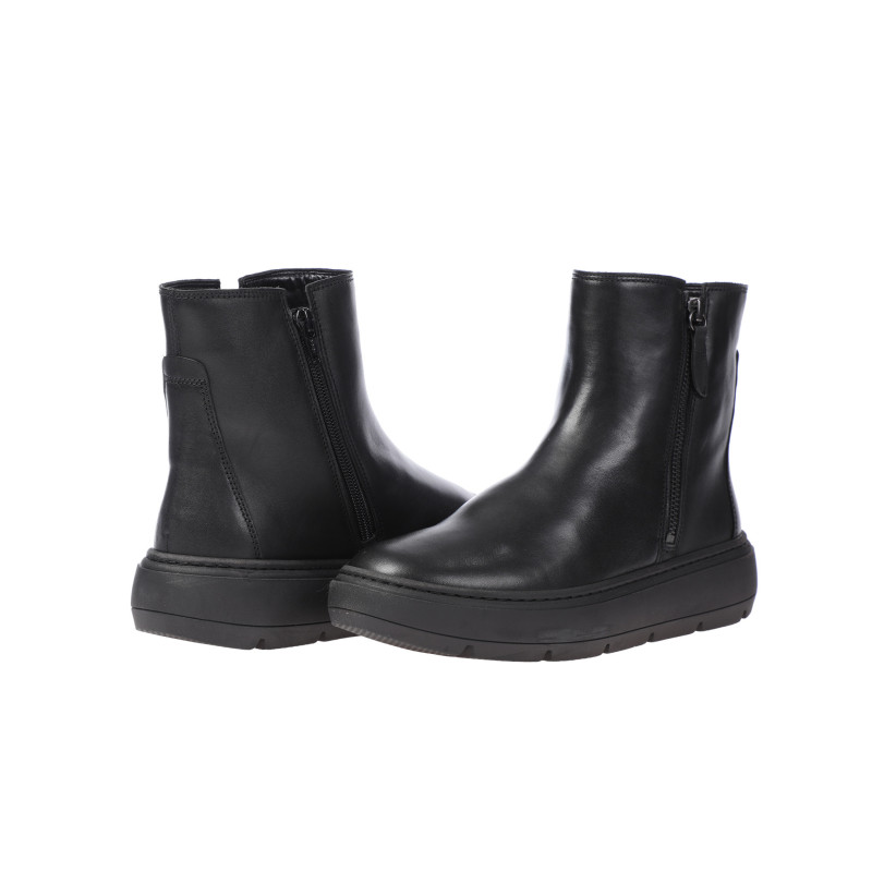 Gabor Puszābaki Sievietēm melns