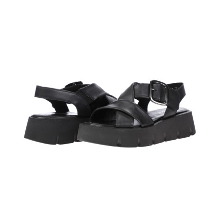 Gabor Sandals Women\'s black