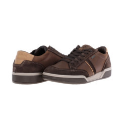 Ara Sport style shoes Men\'s brown