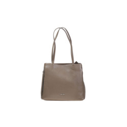 Toscanio Bags Toskanio beige