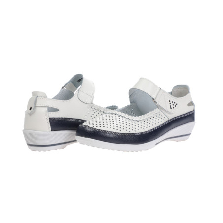 Scandi Shoes Women\'s beige