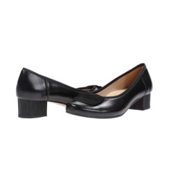 Galant Shoes Women\'s black