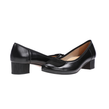 Galant Shoes Women\'s black