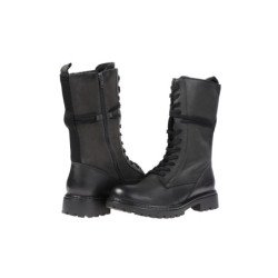 Josef Seibel ankle boots Women\'s black