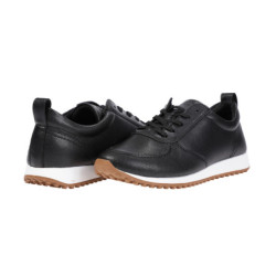 Remonte Sport style shoes Women\'s black