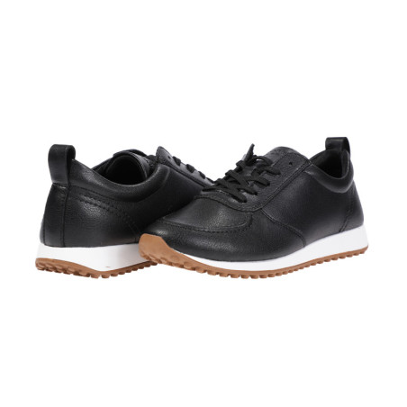 Remonte Sport style shoes Women\'s black