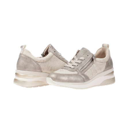 Remonte Shoes Women\'s beige