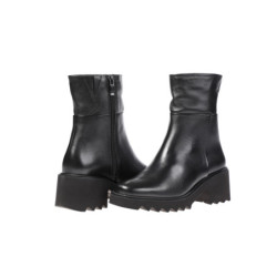 Ara ankle boots Women\'s black