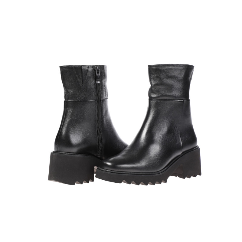 Ara Puszābaki Sievietēm melns