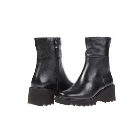 Ara Ботинки Женские черный