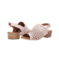 Piazza Sandals Women\'s pink