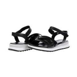 Gabor Sandals Women\'s black