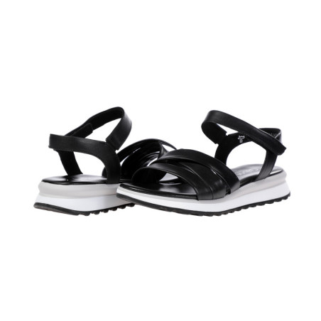 Gabor Sandals Women\'s black