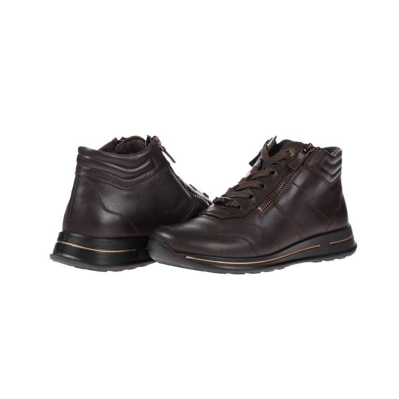 Ara Puszābaki Sievietēm brūns