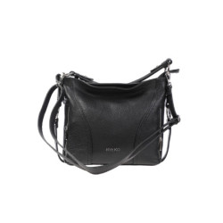 Rylko Bags black