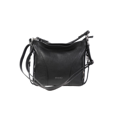 Rylko Bags black
