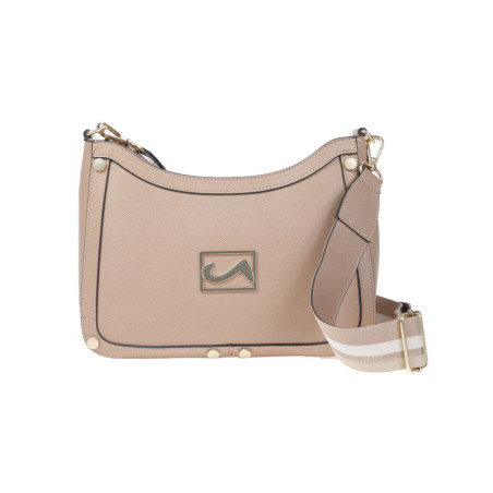Ara Bags beige